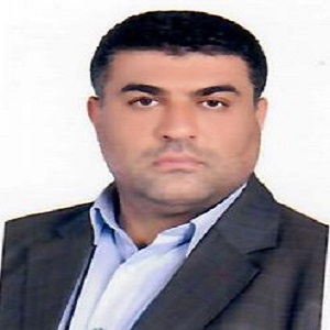 علی جعفری وکیل طلاق در آمل