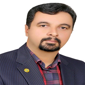 علی محمد یاوری بهترین وکیل مهریه یزد