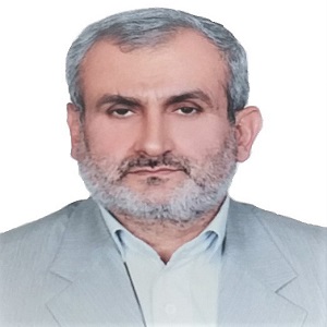 علی نگاره وکیل کیفری در لنگرود