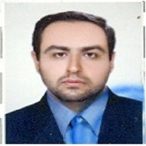 علی رضا ابوذری وکیل مهریه در قزوین