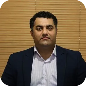 علی تقی زاده