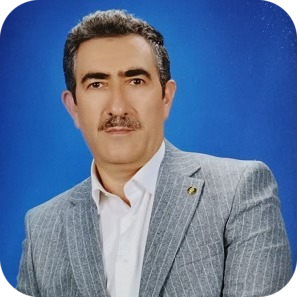 علی طومارخانی بهترین وکیل زنجان