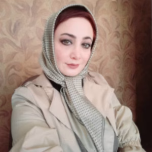 آوا بایرامی