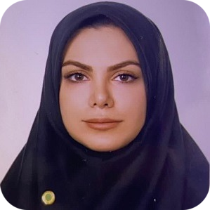 فائزه آیت اللهی بهترین وکیل خانواده در تهران