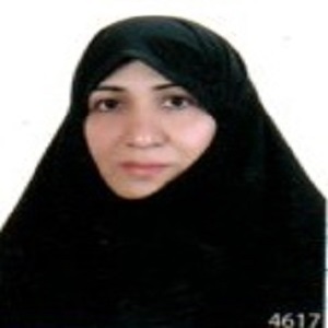 فاطمه هاشمی کنی وکیل اعاده دادرسی در تهران