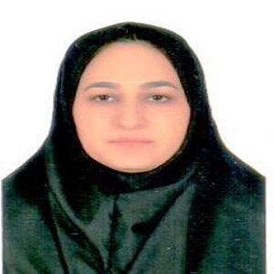 فاطمه تاجیک پلشت وکیل در پاکدشت