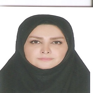 فاطمه دولتی بهترین وکیل طلاق قزوین