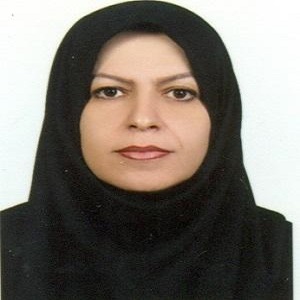 فاطمه افرنگ وکیل کیفری در قزوین