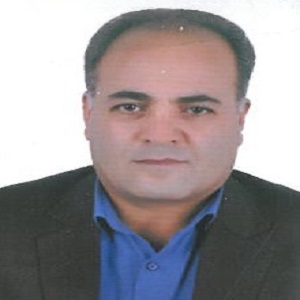 غلامرضا افشاری وکیل کیفری در قزوین