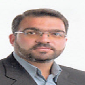 حسین علی نژاد وکیل طلاق در بیرجند 