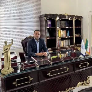 حسین بابایی