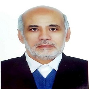 حسین رضا هادی شایسته  وکیل اعاده دادرسی در تهران 