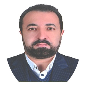 حسین سلطانی بهترین وکیل زنجان
