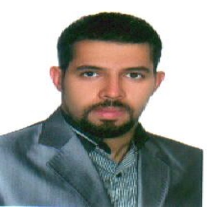 ایمان احمدی  بهترین وکیل قزوین 