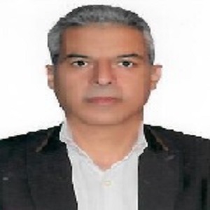 کیوان رحیمی کشه وکیل در پاکدشت