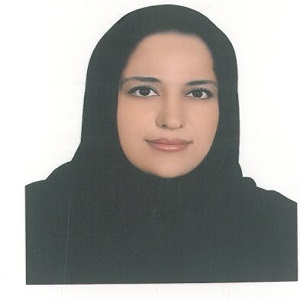 لیلا نوربخش حبیب آبادی وکیل اعاده دادرسی در تهران