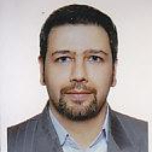 محمود ابراهیمی بهترین وکیل سفته در تهران