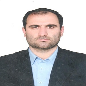 مجید بوستان وکیل طلاق در آمل
