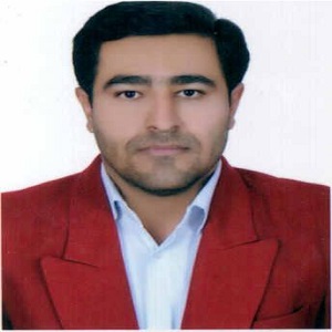 محمد عادلی نیکو وکیل کیفری در یاسوج