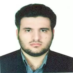 محمد جواد پور حسینی بهترین وکیل ایران