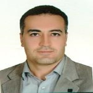 محمد خان محمدی فلاح بهترین وکیل طلاق قزوین