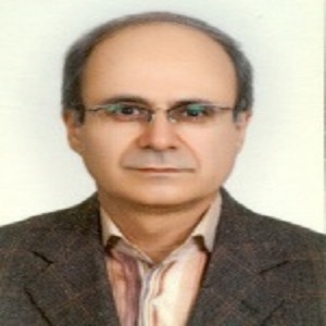 محمد پیروز وکیل ملکی در قزوین