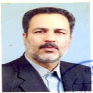 محمدرضا عمیدیان وکیل طلاق در بیرجند