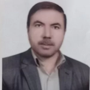 محمد سلیمی افشارجقی بهترین ویکل کیفری در ایران