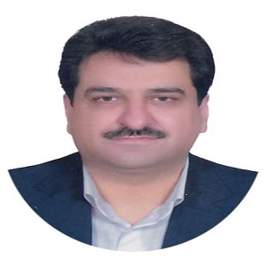 محسن زرعی وکیل ملکی در نیشابور