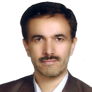 محسن ایپکچی بهترین وکیل تصادفات رانندگی در تهران
