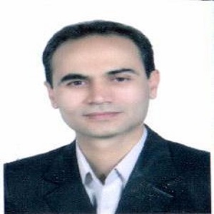 محسن خرمی نسب وکیل کیفری در بیرجند