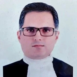  مرتضی رشیدیان یزد بهترین وکیل دیوان عالی کشور