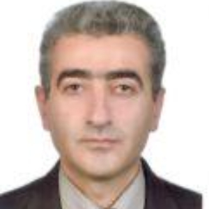 مرتضی احسانی بهترین وکیل جرایم سایبری در تهران