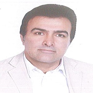 مصطفی اکبری وکیل خانواده در آمل