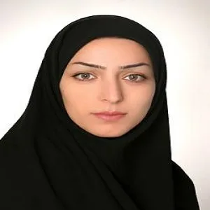 نساء قلیاف