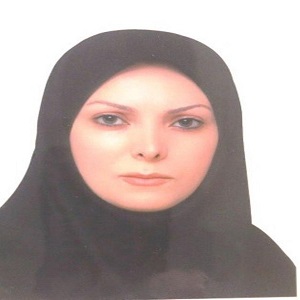 پریسا تقیا وکیل ملکی در قزوین