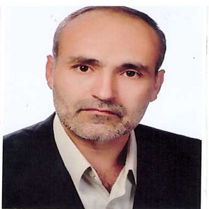 رضا علی زاده وکیل طلاق در شهرری