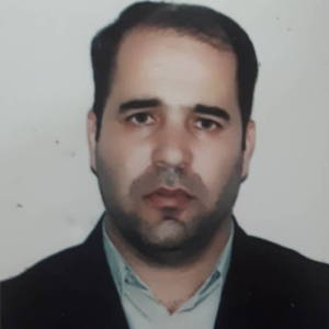 رضا اثنی عشری بهترین وکیل تصادفات رانندگی در تهران