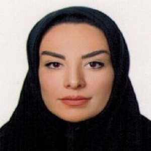 سمیه قنبری بهترین وکیل خانواده زنجان 