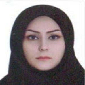 سارا بهمنی بهترین وکیل سنندج