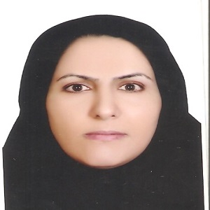 سیده نرگس حسینی وکیل کیفری در یاسوج