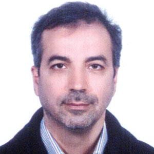 سید کمال یوسفی بهترین وکیل جرایم رایانه ای در تهران