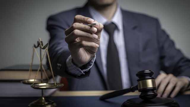 وجه تمایز بهترین وکیل قزوین با وکلای دیگر در چیست؟