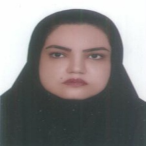 وحیده منصوری