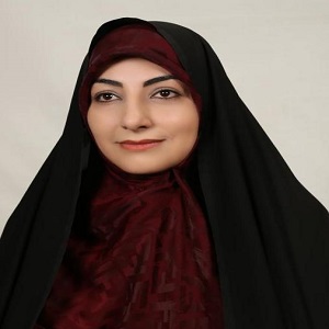 زهره نیک فر وکیل اعاده دادرسی در تهران