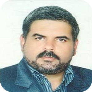 عباس مرادی بهترین وکیل اسلامشهر