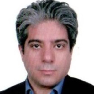 احمد ابراهیم زاده بهترین وکیل جرایم سایبری در تهران