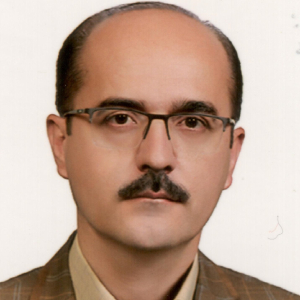  علی ابراهیمی بهترین وکیل جرایم سایبری در تهران