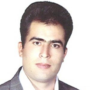 احمدرضا یوسف وند بهترین وکیل جرایم رایانه ای در تهران