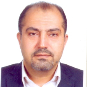 اصغر احسانی بهترین وکیل تمکین در تهران